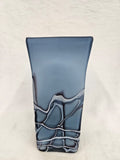 DG240TQTQ3 VASES BAIJAN GLASS