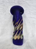 DG352BR-7 VASES BAIJAN GLASS