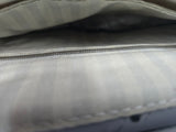 BGS004 "FLIGHT OF THE BUMBLE BEE" SATCHEL BAG WRENDALE DESIGNS
