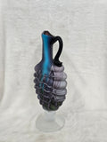 DG206TQPR-1 VASES BAIJAN GLASS