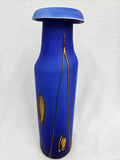 DG241BB1 VASES BAIJAN GLASS