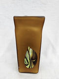 DG240BRPR1 VASES BAIJAN GLASS