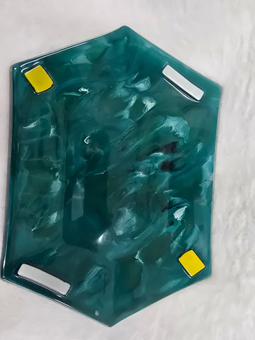 DTH1108G2 SERVING BAJAIN GLASS