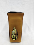 DG240BRPR1 VASES BAIJAN GLASS