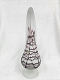 DG215WPR1 VASES BAIJAN GLASS