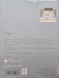AGC04 WRENDALE DESIGNS SALLY SWANNELL "PIPITS"