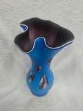 DG221TQPR1 VASES BAIJAN GLASS