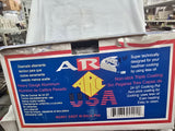 24 QUART COOKING POT ARC NON STICK