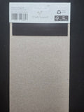 SJM05 WRENDALE DESIGNS FRIDGE NOTEPAD "HEN HOUSE" SALLY SWANNELL