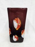 DG240PRRML3 VASES BAIJAN GLASS