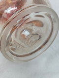 DG234RCL1 VASES BAIJAN GLASS
