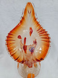 DG234RCL3 VASES BAIJAN GLASS