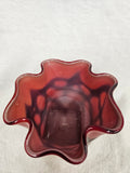 DG236RPRML1 VASES BAIJAN GLASS