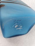 DG208TQR1 VASES BAIJAN GLASS