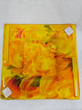 DTS188Y2 SERVING BAIJAN GLASS
