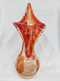 DG234RCL2 VASES BAIJAN GLASS