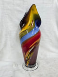 DG265MCPRML-2 VASES BAIJAN