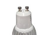 G109W 9 WATT G10 COB LED SPOTLIGHT