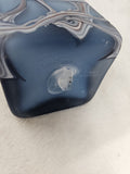 DG240TQTQ1 VASES BAIJAN GLASS
