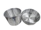 AWTF1030 ACERO WARE TURKEY&FISH FRYER