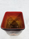 DG240PRRML1 VASES BAIJAN GLASS
