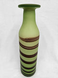 DG242GO1 VASES BAIJAN GLASS