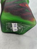 DG236GR6 VASES BAIJAN GLASS