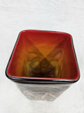 DG240PRRML4 VASES BAIJAN GLASS