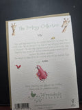 AZ003 "LEFTY" THE ZOOLOGY COLLECTION GREETING CARD