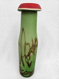 DG241GR1 VASES BAIJAN GLASS