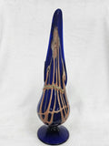 DG215BR1 VASES BAIJAN GLASS