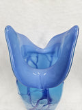DG208TQTQML1 VASES BAIJAN GLASS