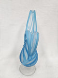 DG215TQCL1 VASES BAIJAN GLASS