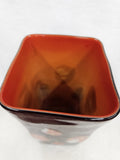 DG240PRRML3 VASES BAIJAN GLASS