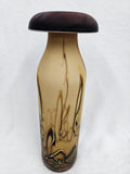 DG241BRPR1 VASES BAIJAN GLASS