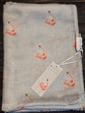 SCF006 "PINK LADY" COLOUR WILD TRUFFLE WRENDALE DESIGNS