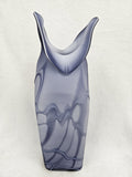DG208PRPR1 VASES BAIJAN GLASS