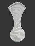 DG281WC-2 VASES BAIJAN GLASS