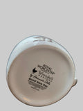 WNUG4020-XS MUG "GOOD HARE DAY" WRENDALE DESIGNS