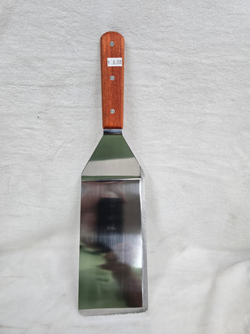 BA-909 BALLINTON SPATULA