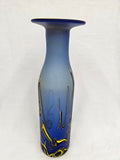 DG242BY1 VASES BAIJAN GLASS