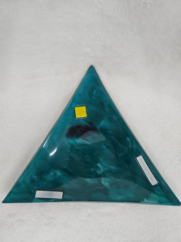 DTT13G1 SERVING BAJAIN GLASS