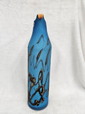 DG242TQO1 VASES BAIJAN GLASS