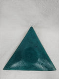 DTT13G1 SERVING BAJAIN GLASS