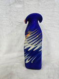 DG352BR-1 VASES BAIJAN GLASS