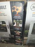 MB20060321 MASTERBUILT DIGITAL CHARCOAL SMOKER