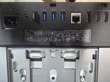 7470 A/O DELL OPTIPLEX ALL IN ONE