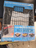 BBR-1 HARBORTOWN BROILER PAN