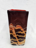 DG240PRRML1 VASES BAIJAN GLASS