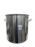 AW3251 ACERO WARE 52 QT STOCK POT